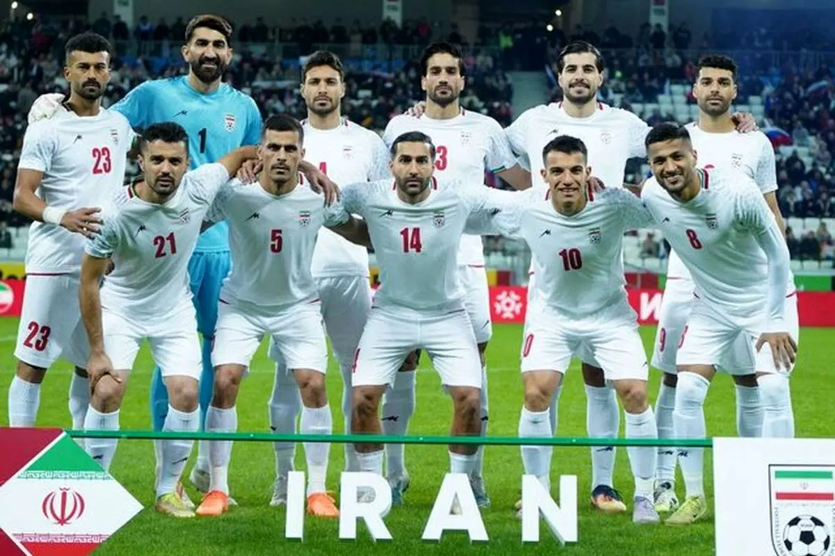 واکنش تند ایران و مصر به نژاد همجنس گرا!