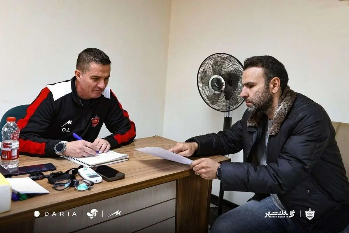 موضوع ملاقات هلیلی و عثمان چه بود؟ 1 موضوع ملاقات هلیلی و عثمان چه بود؟