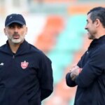 عثمر می خواهد سیدجلال و یارانش را انتقال دهد