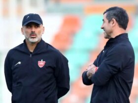 عثمر می خواهد سیدجلال و یارانش را انتقال دهد 8 عثمر می خواهد سیدجلال و یارانش را انتقال دهد