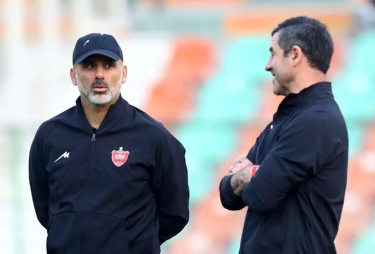 عثمر می خواهد سیدجلال و یارانش را انتقال دهد 24 عثمر می خواهد سیدجلال و یارانش را انتقال دهد