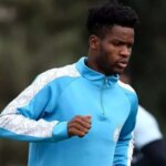 خداحافظی استقلال با ستاره خارجی در نیم فصل!