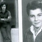 داریوش مهرارجویی