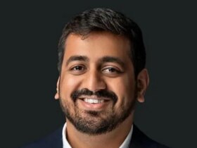 آیا استراتژی جدید ترامپ جهان را زیر پرچم «اول آمریکا» خواهد برد؟ 10 ریشی آینگا