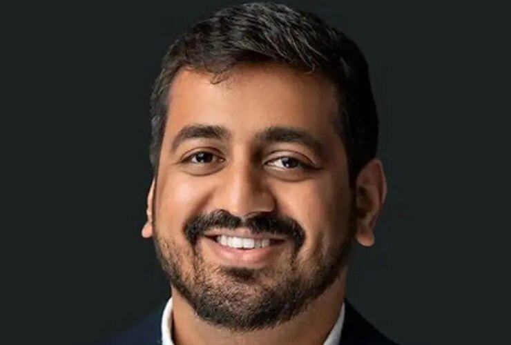 آیا استراتژی جدید ترامپ جهان را زیر پرچم «اول آمریکا» خواهد برد؟ 6 ریشی آینگا