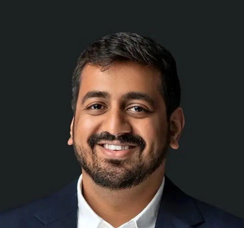 آیا استراتژی جدید ترامپ جهان را زیر پرچم «اول آمریکا» خواهد برد؟ 1 ریشی آینگا