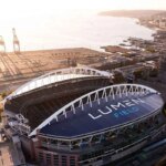 فدراسیون فوتبال در خصوص برگزاری بازی ایران و مصر برای همجنس گرایان نامه ای به فیفا خواهد نوشت