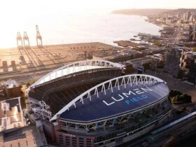 فدراسیون فوتبال در خصوص برگزاری بازی ایران و مصر برای همجنس گرایان نامه ای به فیفا خواهد نوشت 8 فدراسیون فوتبال در خصوص برگزاری بازی ایران و مصر برای همجنس گرایان نامه ای به فیفا خواهد نوشت