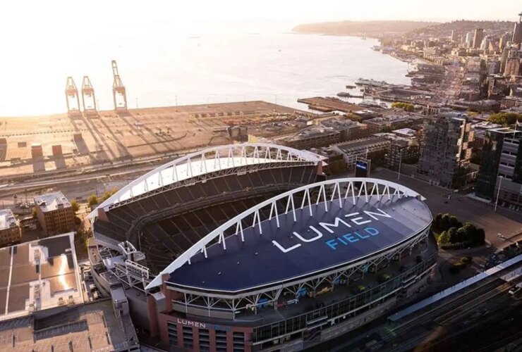 فدراسیون فوتبال در خصوص برگزاری بازی ایران و مصر برای همجنس گرایان نامه ای به فیفا خواهد نوشت