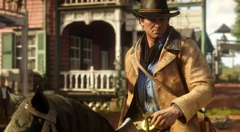 7 بازی تک نفره برای عاشقان داستان و ماجراجویی 6 بازی