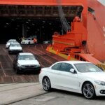 شانس برنده شدن در قرعه کشی خودروهای وارداتی چقدر است؟