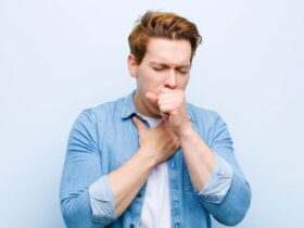 قوی ترین داروی گیاهی ضد سرفه درمان اورژانسی سرفه شبانه + دمنوش های خانگی برای رفع سرفه 8 قوی ترین داروی گیاهی ضد سرفه درمان اورژانسی سرفه شبانه + دمنوش های خانگی برای رفع سرفه