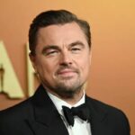 هالیوود با انتقاد شدید از هوش مصنوعی مواجه است. از دی کاپریو تا دل تورو