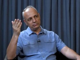 واکنش به آبگوشت مسئول راهپیمایی پراید جلیلی/ واکنش زیدآبادی به حادثه خودروی ضدگلوله 9 واکنش به آبگوشت مسئول راهپیمایی پراید جلیلی/ واکنش زیدآبادی به حادثه خودروی ضدگلوله