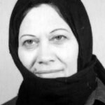 چهره 80 ساله «نصرت پرتوی» (فیلم فاطی گوزنها)