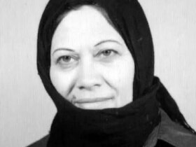 چهره 80 ساله «نصرت پرتوی» (فیلم فاطی گوزنها) 8 چهره 80 ساله «نصرت پرتوی» (فیلم فاطی گوزنها)