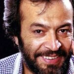 جنب رضا صفایی