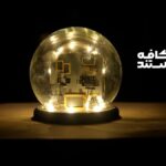 «کافه مستند» پذیرای علاقه مندان به مستندسازی است