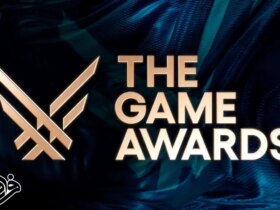 شایعه: 7 بازی بزرگ در The Game Awards 2025 معرفی خواهند شد 3 شایعه: 7 بازی بزرگ در The Game Awards 2025 معرفی خواهند شد