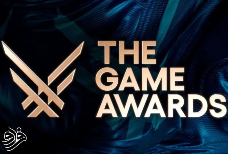 شایعه: 7 بازی بزرگ در The Game Awards 2025 معرفی خواهند شد 3 شایعه: 7 بازی بزرگ در The Game Awards 2025 معرفی خواهند شد