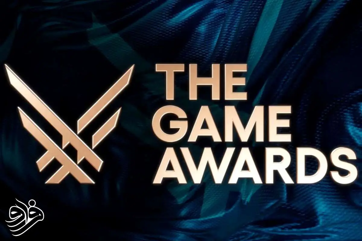 شایعه: 7 بازی بزرگ در The Game Awards 2025 معرفی خواهند شد 1 شایعه: 7 بازی بزرگ در The Game Awards 2025 معرفی خواهند شد