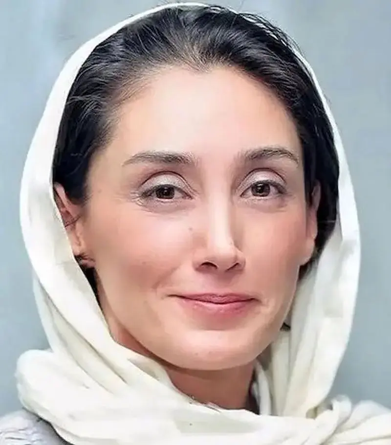 تمایل به طبیعی بودن؛ از ترانه های علیدوستی و هانیه طوسلی تا نگار جواهریان و هدا تهرانی 5 بازیگران سینما