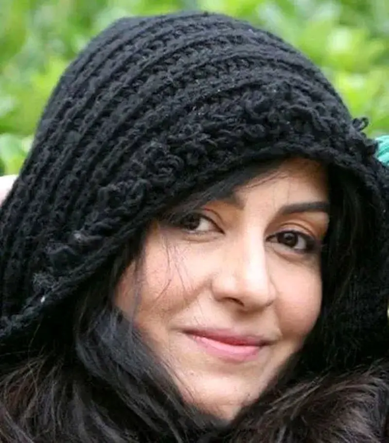 تمایل به طبیعی بودن؛ از ترانه های علیدوستی و هانیه طوسلی تا نگار جواهریان و هدا تهرانی 6 بازیگران سینما