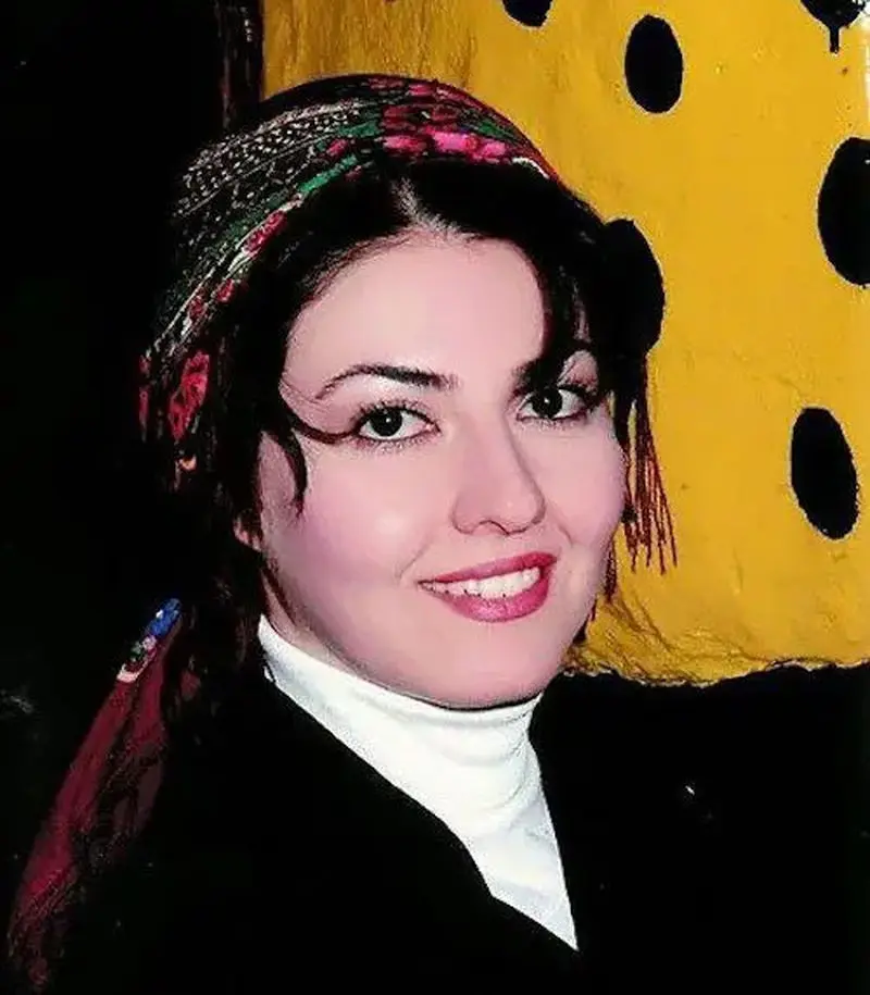 تمایل به طبیعی بودن؛ از ترانه های علیدوستی و هانیه طوسلی تا نگار جواهریان و هدا تهرانی 7 بازیگران سینما