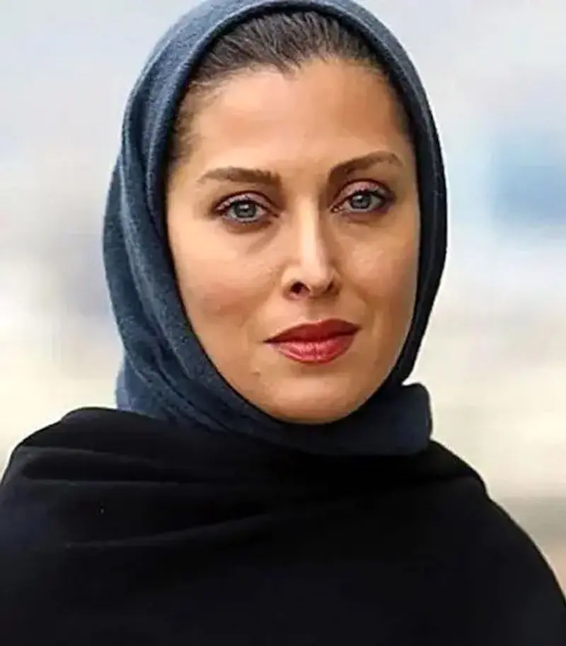 تمایل به طبیعی بودن؛ از ترانه های علیدوستی و هانیه طوسلی تا نگار جواهریان و هدا تهرانی 8 بازیگران سینما