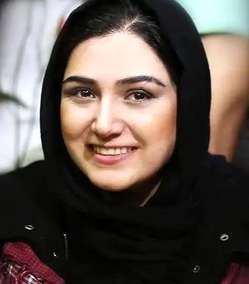 تمایل به طبیعی بودن؛ از ترانه های علیدوستی و هانیه طوسلی تا نگار جواهریان و هدا تهرانی 10 بازیگران سینما