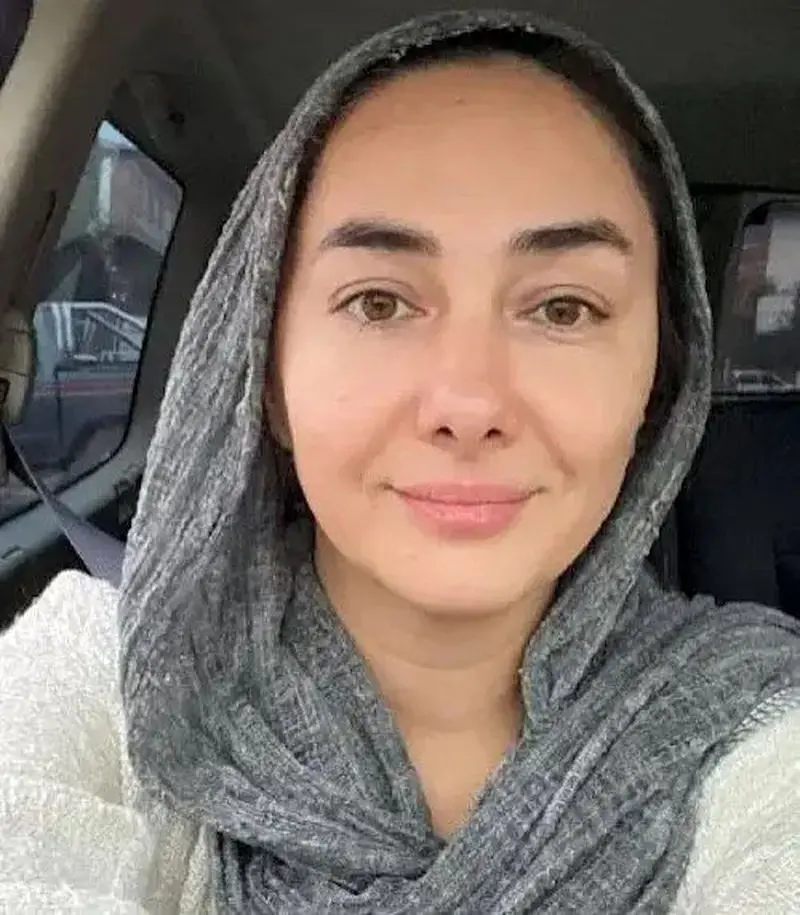 تمایل به طبیعی بودن؛ از ترانه های علیدوستی و هانیه طوسلی تا نگار جواهریان و هدا تهرانی 11 بازیگران سینما