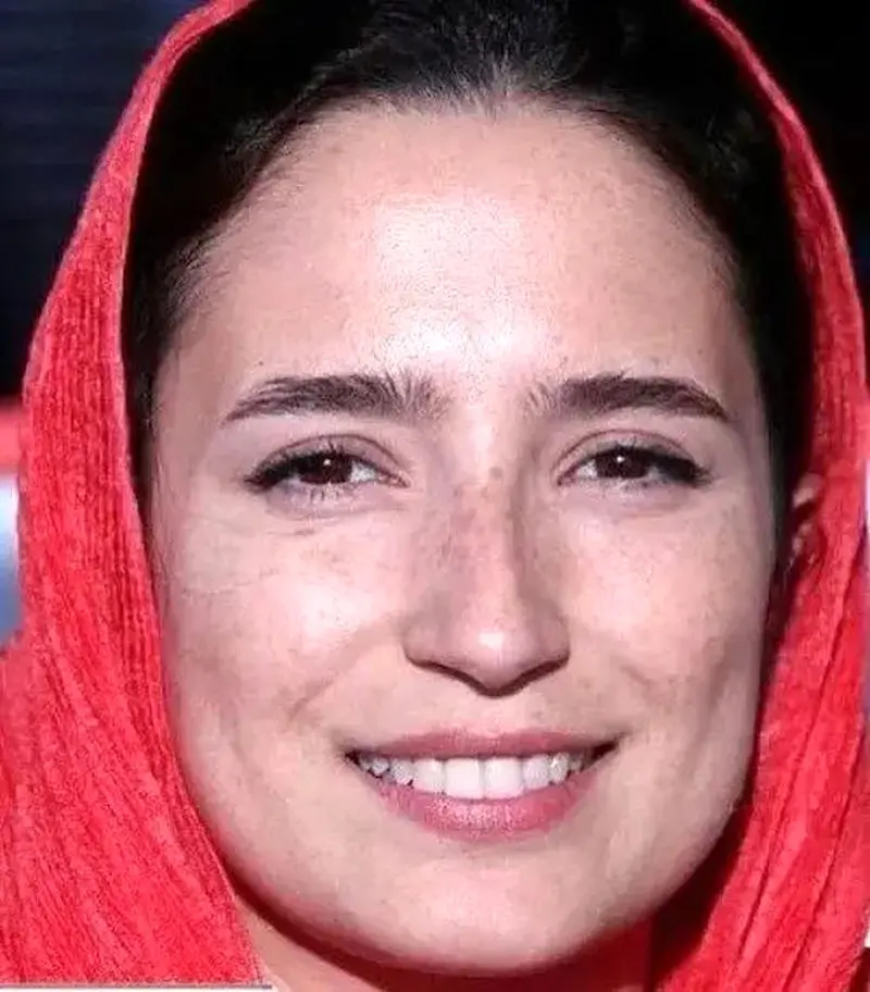 تمایل به طبیعی بودن؛ از ترانه های علیدوستی و هانیه طوسلی تا نگار جواهریان و هدا تهرانی 12 بازیگران سینما