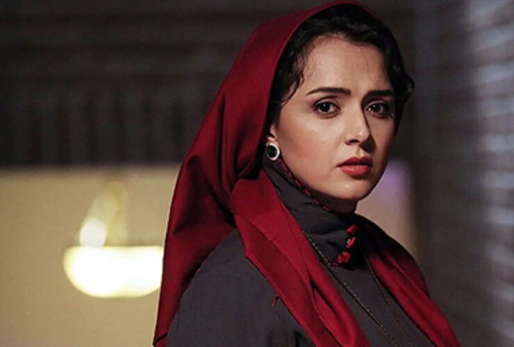 تمایل به طبیعی بودن؛ از ترانه های علیدوستی و هانیه طوسلی تا نگار جواهریان و هدا تهرانی