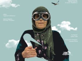 خوانندگی و شرکت در سه جشنواره بین المللی 3 خوانندگی و شرکت در سه جشنواره بین المللی