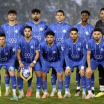 2 ستاره استقلال در لیست مازاد نقل و انتقالات نیم فصل قرار دارند