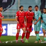 photo_2025-12-09_18-08-46