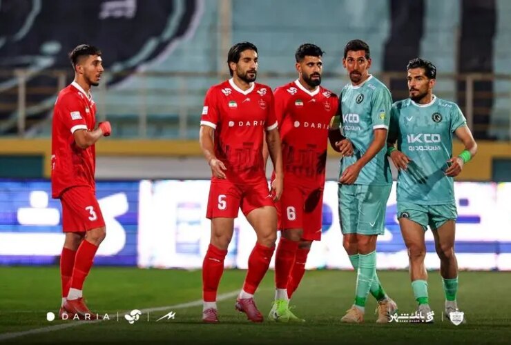 photo_2025-12-09_18-08-46