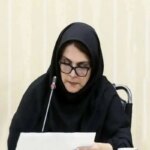 جزئیات جدید پرونده قتل «منصور کادری»