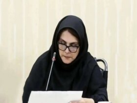 جزئیات جدید پرونده قتل «منصور کادری» 10 جزئیات جدید پرونده قتل «منصور کادری»