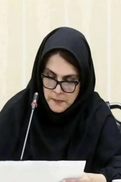 جزئیات جدید پرونده قتل «منصور کادری» 2 جزئیات جدید پرونده قتل «منصور کادری»