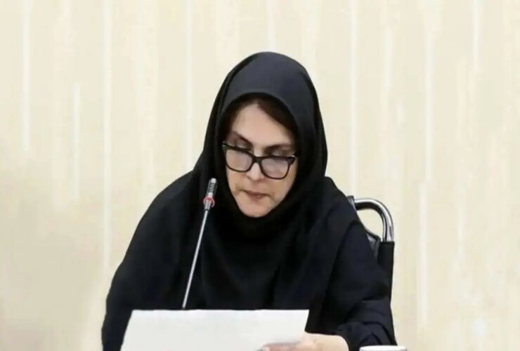 جزئیات جدید پرونده قتل «منصور کادری»