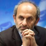 جبلی: چرا جریان مذهبی خود را در اقلیت می داند؟!