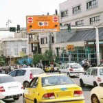 فردا چهارشنبه 28 آذر ماه طرح دوتایی و فرد درب خانه ها جان می گیرد.