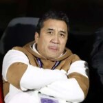 اظهارات گستاخانه خداداد شروع به دردسر کرد. تماس فوری با هیات انضباطی