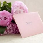 روز مادر مبارک