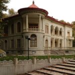 ماجرای سرقت از موزه غذای سلطنتی/ چرا موزه هنرهای زیبا تعطیل شد؟