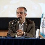 موافقت حاج محمود عطار