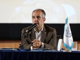 قانون جدید مهریه به نفع زن و مرد نیست بلکه به نفع دولت است/ این قانون کمکی به افزایش ازدواج نمی کند 8 موافقت حاج محمود عطار