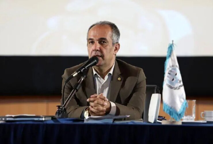 قانون جدید مهریه به نفع زن و مرد نیست بلکه به نفع دولت است/ این قانون کمکی به افزایش ازدواج نمی کند 27 موافقت حاج محمود عطار