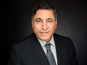 روزانه چند میلیون تن سم در هوای کشورمان وجود دارد/ سوخت گازوئیلی که می سوزانیم 7 برابر استاندارد جهانی گوگرد دارد/ برای صرفه جویی در مصرف برق کمبود هوا داریم/ گازوئیل ما 10 تا 50 درصد بیشتر از استاندارد جهانی گوگرد دارد. 9 باباخانی..